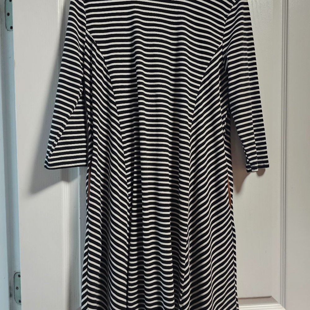 Honeyme Casual dress